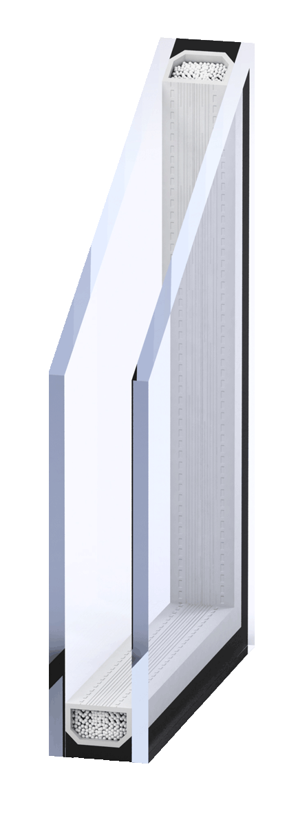 fensterglas-2-fach-verglasung